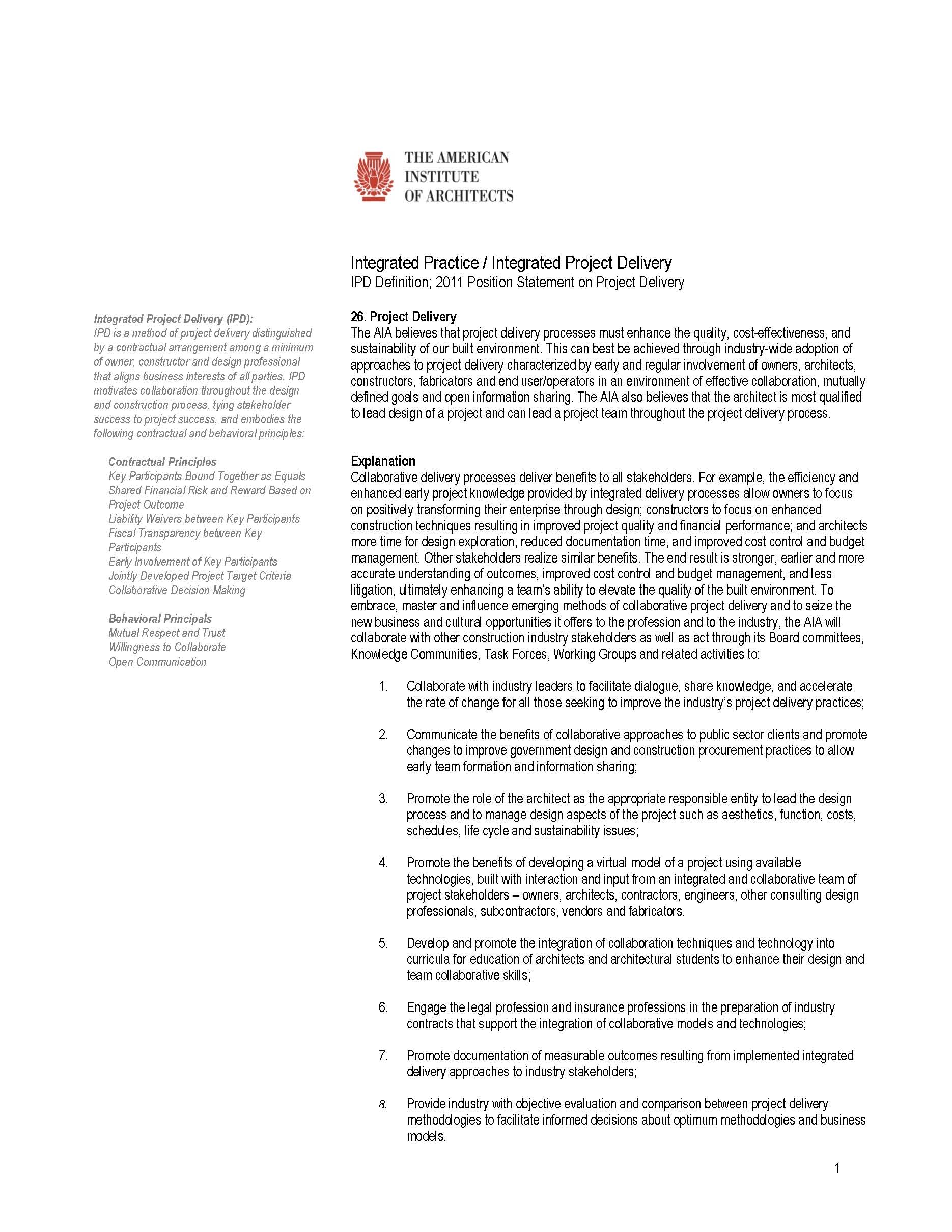 Best resume writing services dc v0 3